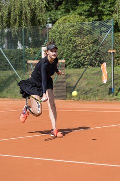 Lisa Ponomar 74 - Klippeldon